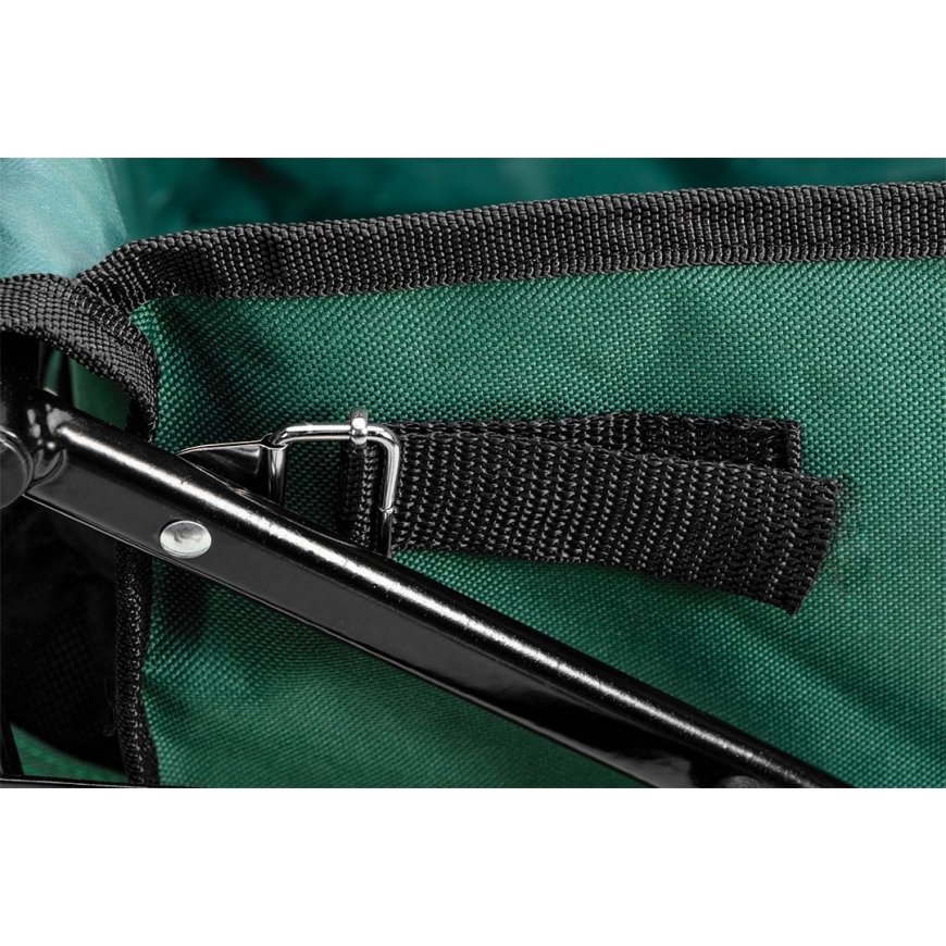 NEO tools 84-405 matkakäru – 4