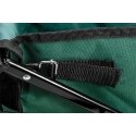 NEO tools 84-405 retkeilykärry NEO tools 84-405 retkeilykärry