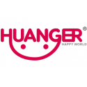 Huanger HE0536 toy phone with recording function (yellow) Huanger HE0536 toy phone with recording function (yellow)