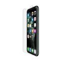 Belkin InvisiGlass Прозрачная защитная пленка Apple 1 шт Belkin InvisiGlass Прозрачная защитная пленка Apple 1 шт