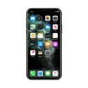 Belkin InvisiGlass Selge ekraanikaitse Apple 1 tk Belkin InvisiGlass Selge ekraanikaitse Apple 1 tk