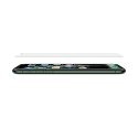 Belkin InvisiGlass Kirkas näytönsuoja Apple 1 kpl Belkin InvisiGlass Kirkas näytönsuoja Apple 1 kpl