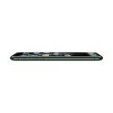 Belkin InvisiGlass Clear screen protector Apple 1 pc(s)