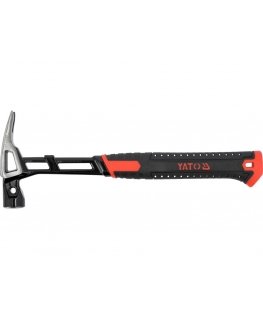 Yato YT-45660 hammer