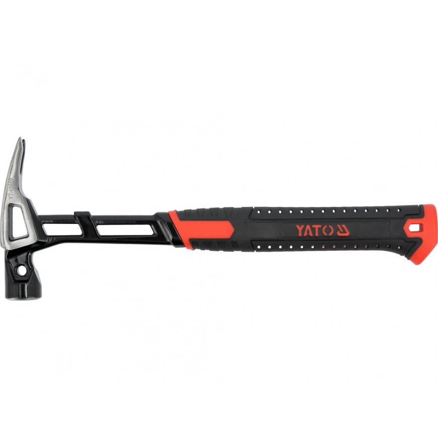 Yato YT-45660 vasara