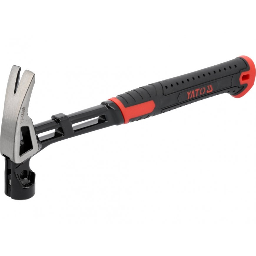 Yato YT-45660 āmurs – 2