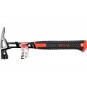 Yato YT-45660 plaktukas