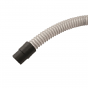 Hose for industrial pump NILFISK IVS Ø40mm 5m Hose for industrial pump NILFISK IVS Ø40mm 5m