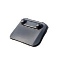 PGYTECH P-45A-020 camera drone part/accessory Remote control cover PGYTECH P-45A-020 camera drone part/accessory Remote control cover