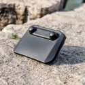PGYTECH P-45A-020 запчасть / аксессуар для дрона с камерой Remote control cover PGYTECH P-45A-020 запчасть / аксессуар для дрона с камерой Remote control cover
