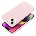Fusion Frame back case silicone for Xiaomi Redmi 12 4G|12 5G pur
