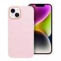 Fusion Frame back case silicone for Xiaomi Redmi 12 4G|12 5G pur