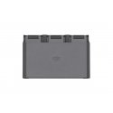 DJI CP.MA.00000699.01 camera drone part/accessory Battery charging hub DJI CP.MA.00000699.01 camera drone part/accessory Battery charging hub