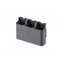 DJI CP.MA.00000699.01 camera drone part/accessory Battery charging hub DJI CP.MA.00000699.01 camera drone part/accessory Battery charging hub
