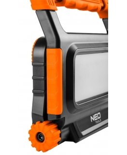 NEO tools 99-064 prožektors