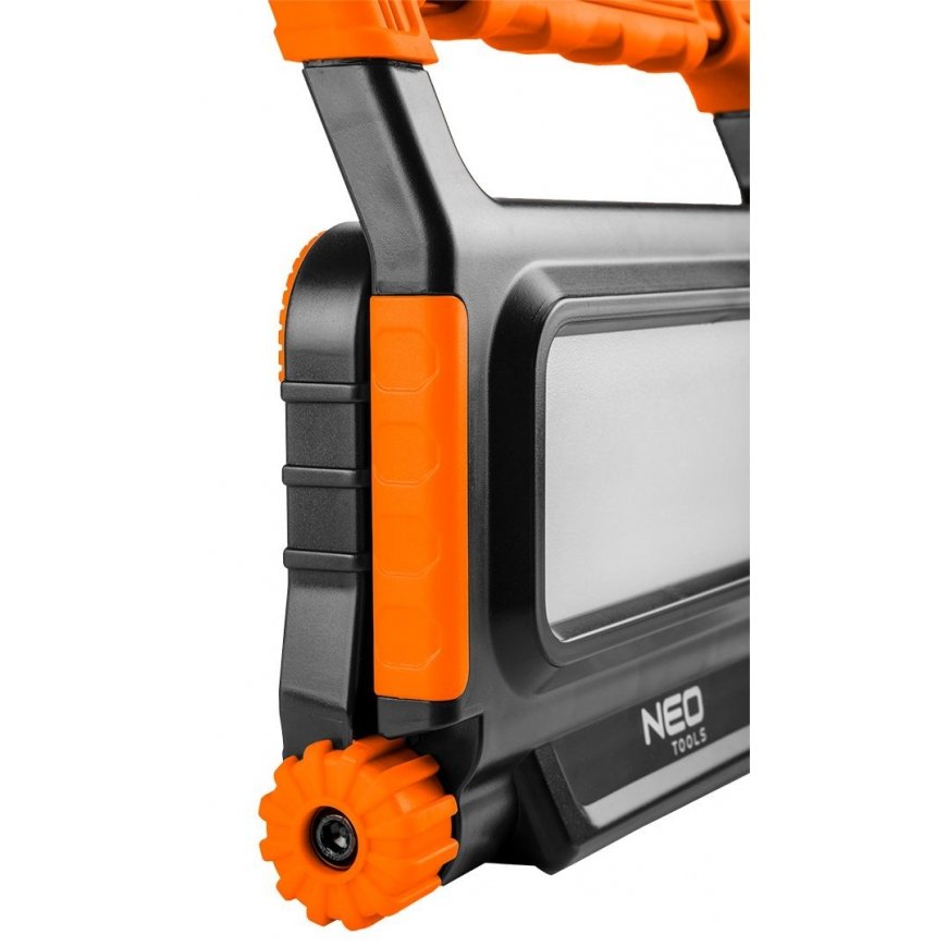 NEO tools NEO tools 99-064 prožektors