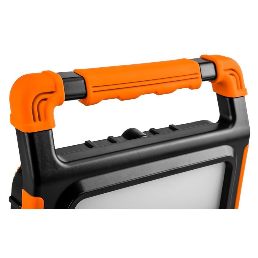 NEO tools 99-064 prožektors – 2