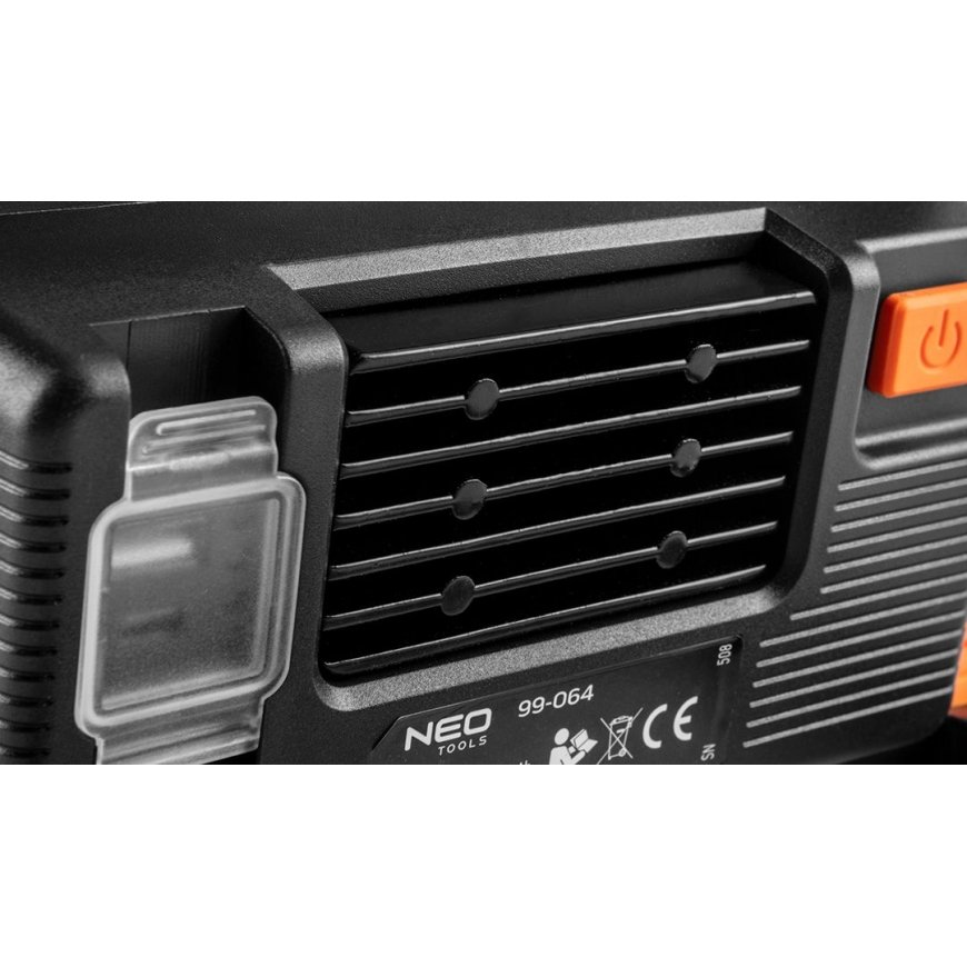 NEO tools 99-064 прожектор – 4