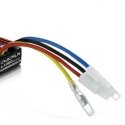 Hobbywing QR1060 запчасть / аксессуар для радиоуправляемых моделей ESC Hobbywing QR1060 запчасть / аксессуар для радиоуправляемых моделей ESC