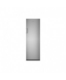 Freezer HISENSE FV1N176NECE