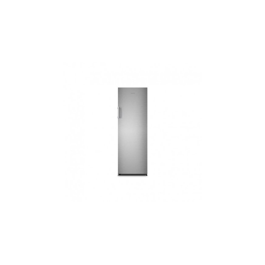 Hisense Freezer HISENSE FV1N176NECE