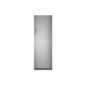 Freezer HISENSE FV1N176NECE