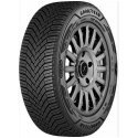 Goodyear Padangos UltraGrip Ice 3 99 T XL ( B E B 70dB ) Goodyear Padangos UltraGrip Ice 3 99 T XL ( B E B 70dB )
