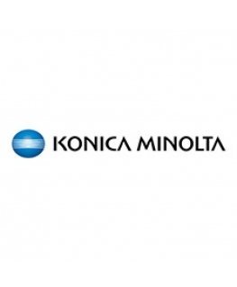 Konica Minolta Drum Trommel DR-620 DR620 Color (ACE60Y1)