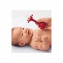 „Brain Builders“ barškutis „NEBEVERK, MAŽYLI“ 0mėn+ / Cry No More Baby Rattle „Brain Builders“ barškutis „NEBEVERK, MAŽYLI“ 0mėn+ / Cry No More Baby Rattle