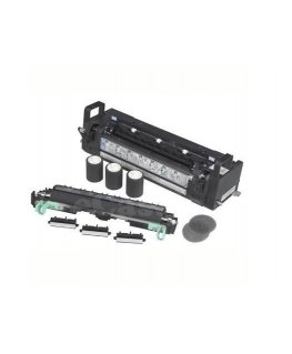 Ricoh 407342 komplekts printerim
