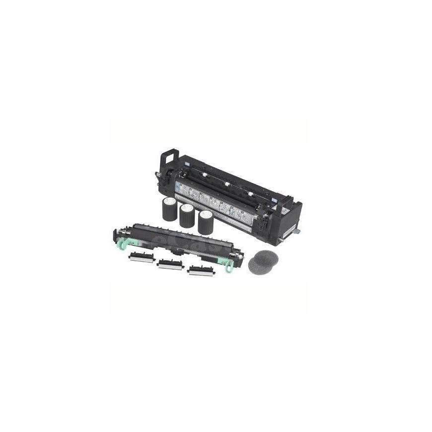 Ricoh 407342 набор для принтера