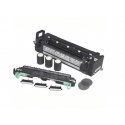 Ricoh 407342 rinkinys spausdintuvui