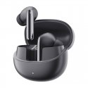 TWS QCY MeloBuds Pro HT08 Headphones, ANC (black) TWS QCY MeloBuds Pro HT08 Headphones, ANC (black)