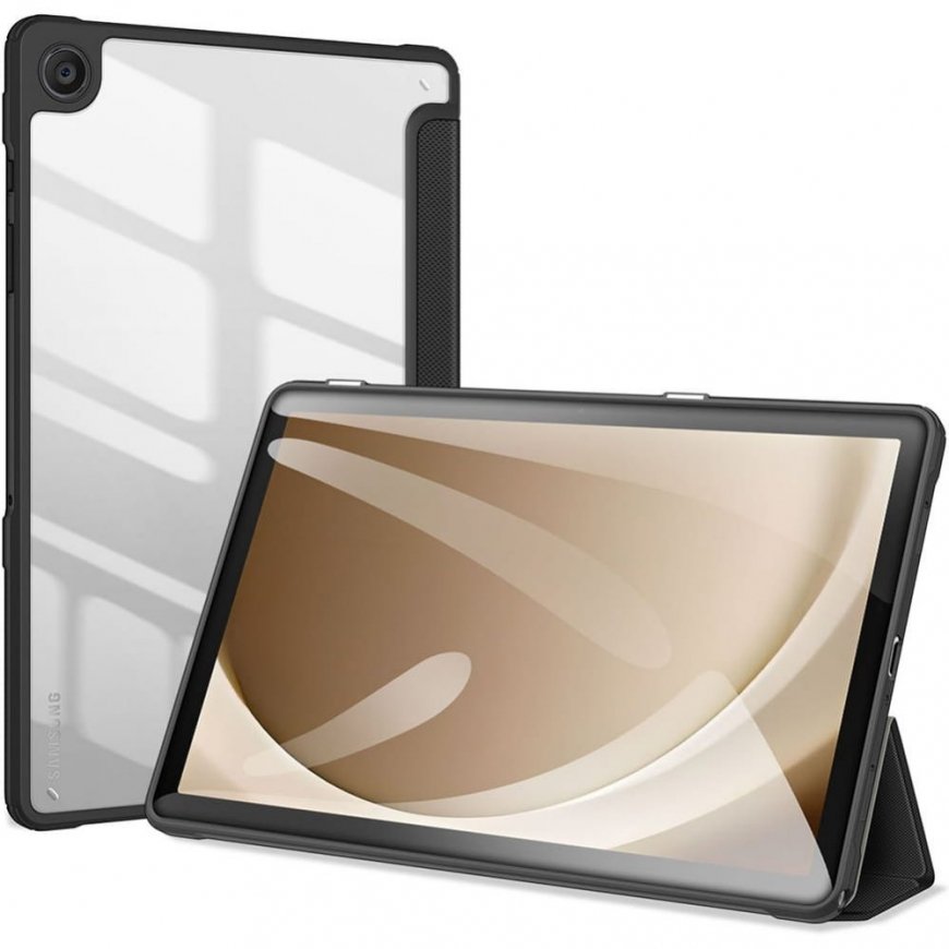 Dux Ducis - Samsung Tab A9