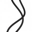 Baseus CATLGD-A01 lightning cable 2 m Black Baseus CATLGD-A01 lightning cable 2 m Black