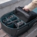 PGYTECH OneMo 2 Backpack Black PGYTECH OneMo 2 Backpack Black