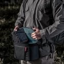 PGYTECH OneMo 2 Backpack Black PGYTECH OneMo 2 Backpack Black