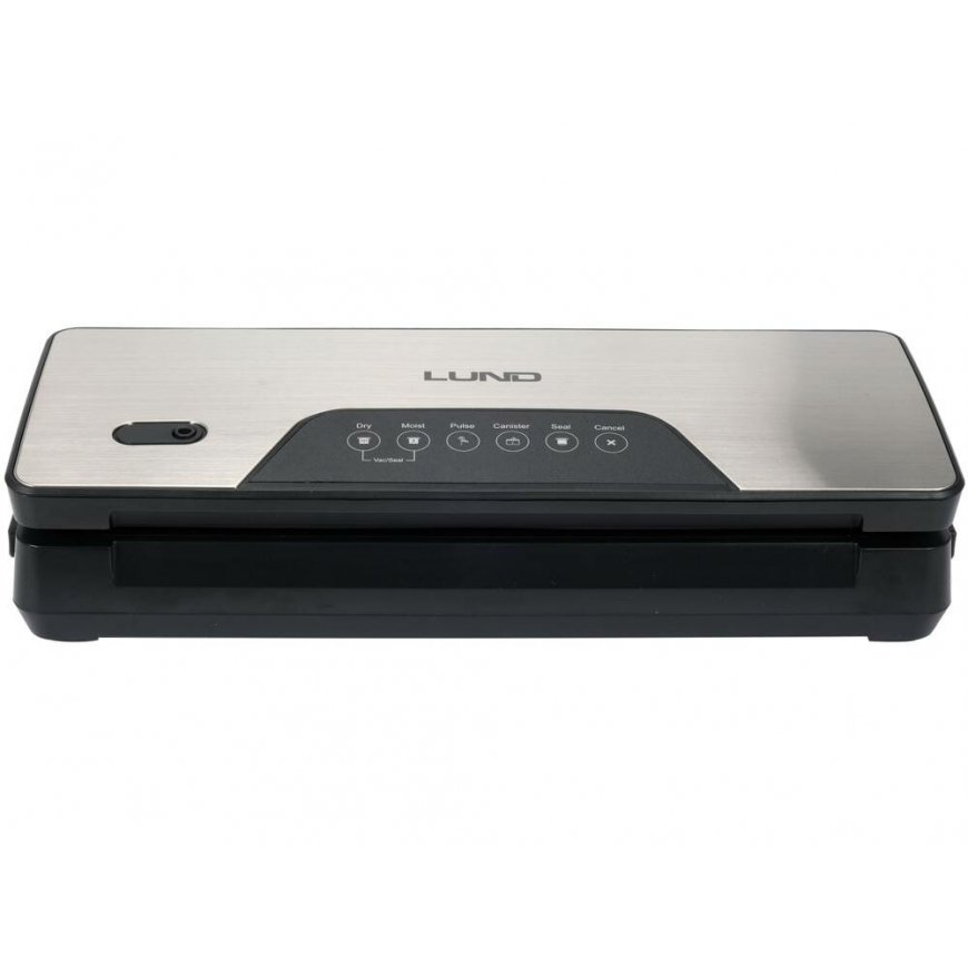 LUND 67877 vacuum sealer – 2