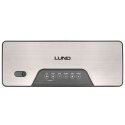 LUND 67877 vakuumavimo aparatas LUND 67877 vakuumavimo aparatas