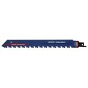 Bosch Expert 2 608 900 415 kuviosahan, lehtisahan & puukkosahan terä Puukkosahanterä Runsashiilinen Bosch Expert 2 608 900 415 kuviosahan, lehtisahan & puukkosahan terä Puukkosahanterä Runsashiilinen