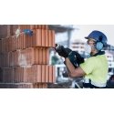 Bosch Expert 2 608 900 415 siaurapjūklio ir peilinio pjūklo ašmenys Anglies plienas (HCS) 3 vnt