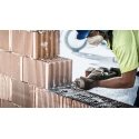 Bosch Expert 2 608 900 415 siaurapjūklio ir peilinio pjūklo ašmenys Anglies plienas (HCS) 3 vnt