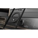 Evelatus Premium Metāla Auto paneļa drošas fiksācijas Magnētisks Evelatus Premium Metāla Auto paneļa drošas fiksācijas Magnētisks