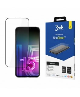 3MK NeoGlass 1 tk