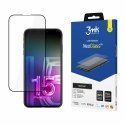 3MK NeoGlass 1 tk 3MK NeoGlass 1 tk