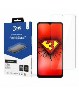 3MK FlexibleGlass 1 pcs