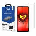 3MK FlexibleGlass 1 vnt 3MK FlexibleGlass 1 vnt