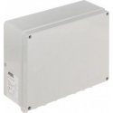 Switch SWITCH POE IP-9-11-L2 8-PORT ATTE Switch SWITCH POE IP-9-11-L2 8-PORT ATTE