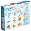 Geomag SuperColor Panels Recycled Neodymium magnet toy Geomag SuperColor Panels Recycled Neodymium magnet toy