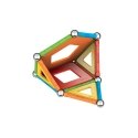 Geomag SuperColor Panels Recycled Neodīma magnēta rotaļlieta Geomag SuperColor Panels Recycled Neodīma magnēta rotaļlieta